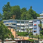 Modern.18 * Ascona