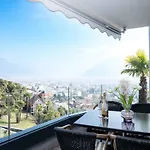 Modern-18 By Interhome *
