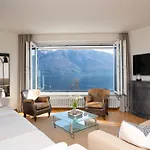 Modern-18 By Interhome * Аскона