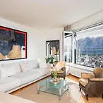 Modern-18 By Interhome Аскона