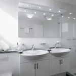 Modern-18 By Interhome