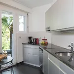 Modern-18 By Interhome Аскона