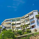 Modern-18 By Interhome *