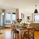 Modern-18 By Interhome * Ασκόνα