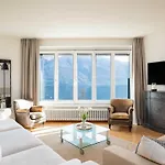Modern-18 By Interhome Διαμέρισμα Ασκόνα